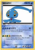 MANAPHY