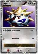 togepi