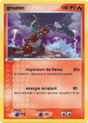 groudon