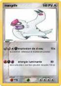 mangrife