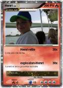 Henri