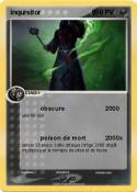 inquisitor 9