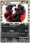 darkrai