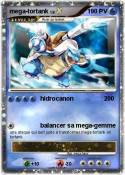 mega-tortank