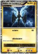 maitre de