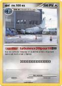 aie! nv.100 ex