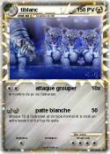 tiblanc