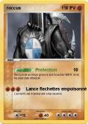 roccus