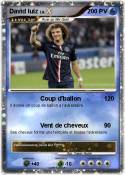 David luiz