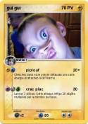 gui gui
