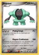 Régisteel Régisteel