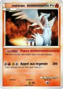 reshiram