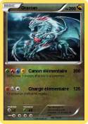 Dracian