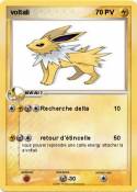 voltali