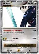 Kirito