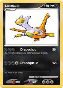 Latias
