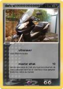 darkrai99999999999999999