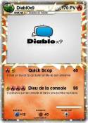 Diabl0x9
