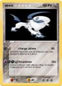 absol