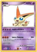 victini