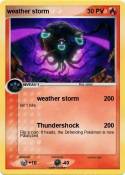 weather storm