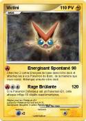 Victini
