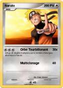 Naruto Naruto