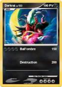 Darkrai