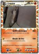 Coquine