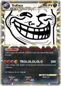 Trolface