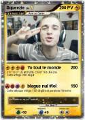 Squeezie