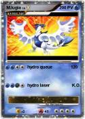 M.lugia