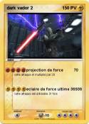 dark vador 2 