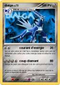 dialga