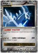 dialga