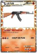 LE FUSI