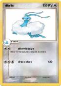 altaria