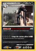 goat simulator2