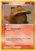 garfeld