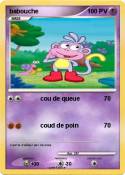 babouche