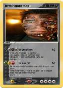 terminatore max