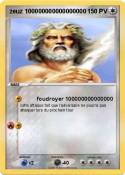 zeuz 100000000000000000 zeuz
