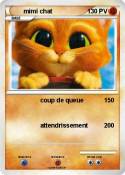 mimi chat