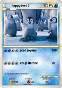 happy feet 2