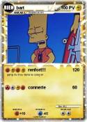 bart