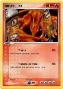 naruto ex 