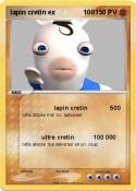 Sonic Super Sayan ultra Sonic Super