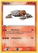 Heatran