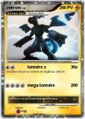 zekrom