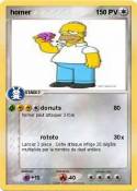homer